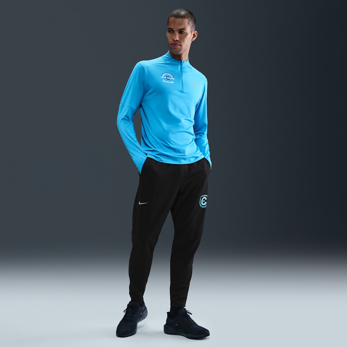 Mens Dri-FIT Clothing. Nike.com
